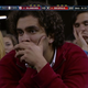 Illustration for article titled Sad Alabama Fans: A Gallery